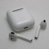 ��� Airpods ��1���� �ۥ磻��