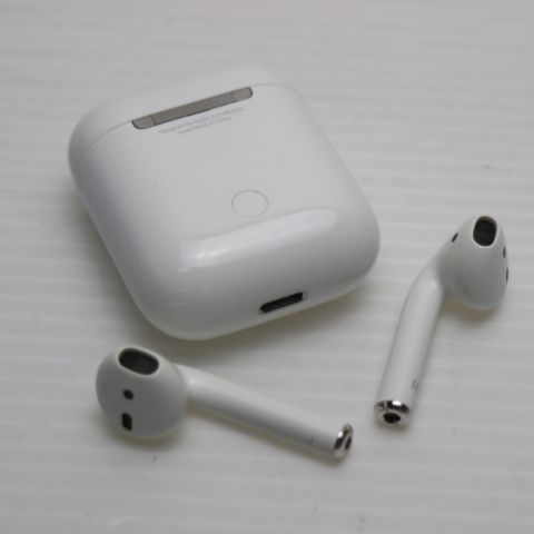 ��� Airpods ��1���� �ۥ磻��