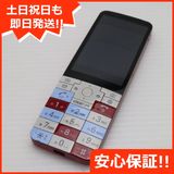 ¿ݾ  KYX31 INFOBAR xv ˥  