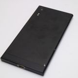 �¿��ݾ��� ���� au SOV34 Xperia XZ �ߥͥ��֥�å�  SIM���å�����Ѥ�