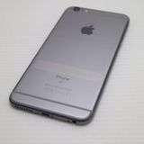 �¿��ݾ��� ���� SIM�ե꡼ iPhone6S PLUS 16GB ���ڡ������쥤 ����� ���