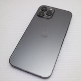 ����Ʊ�� SIM�ե꡼ iPhone12 Pro Max 128GB ����ե����� ������ȯ��
