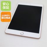 ����Ʊ�� iPad mini 5 Wi-Fi 64GB �������
