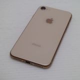 �¿��ݾ��� ����Ʊ�� SIM�ե꡼ iPhone8 64GB �������  �������