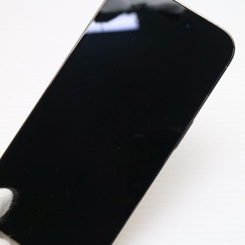 ¿ݾ Ķ SIMե꡼ iPhone14 Pro 1TB 