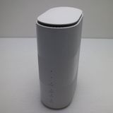 �¿��ݾ� Ķ���� ZTR01 Speed Wi-Fi HOME 5G L11 �ۥ磻�� �����