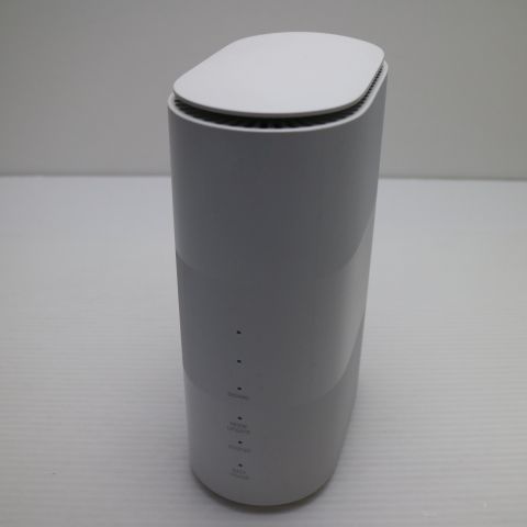 �¿��ݾ� Ķ���� ZTR01 Speed Wi-Fi HOME 5G L11 �ۥ磻�� �����