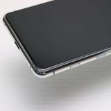 �¿��ݾ� Ķ���� SO-52A Xperia 5 II ���졼 SONY ¨��ȯ�� ������ȯ��