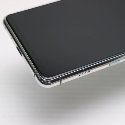 �¿��ݾ� Ķ���� SO-52A Xperia 5 II ���졼 SONY ¨��ȯ�� ������ȯ��