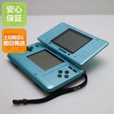 �¿��ݾ��� ������� �˥�ƥ�ɡ�DS �����������֥롼  �������