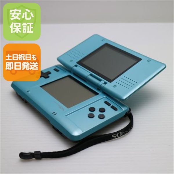 �¿��ݾ��� ������� �˥�ƥ�ɡ�DS �����������֥롼  �������