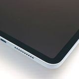 ����Ʊ�� SIM�ե꡼ iPad mini 7 (A17Pro)Cellular 128GB �֥롼