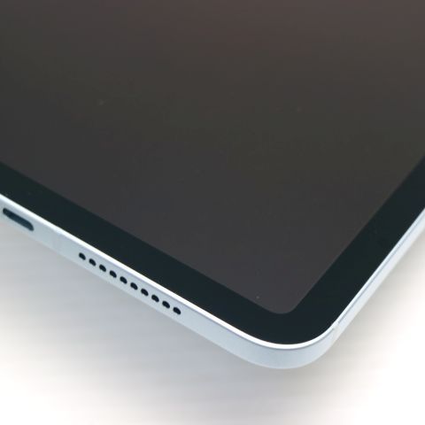 ����Ʊ�� SIM�ե꡼ iPad mini 7 (A17Pro)Cellular 128GB �֥롼