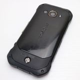 ¿ݾ  au TORQUE G03 ֥å  