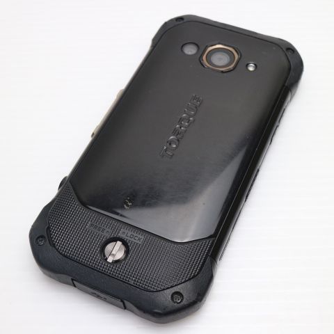 ¿ݾ  au TORQUE G03 ֥å  