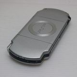 �¿��ݾ��� ���� PSP-2000 ������������С�  �������