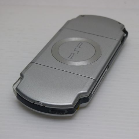 �¿��ݾ��� ���� PSP-2000 ������������С�  �������