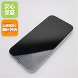 ¿ݾ Ʊ SIMե꡼ iPhone 16 256GB ۥ磻