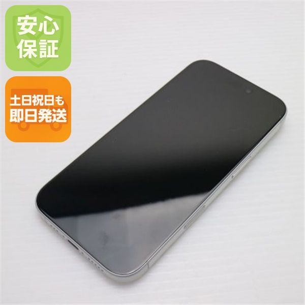 ¿ݾ Ʊ SIMե꡼ iPhone 16 256GB ۥ磻