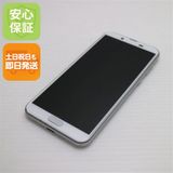 �¿��ݾ� ���� SH-M08 AQUOS sense2 �ۥ磻�ȥ���С� ���� �����