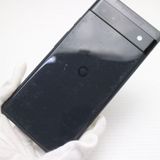 �¿��ݾ� ������� SIM�ե꡼ Google Pixel 6a ���㥳����