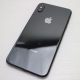 Ķ���� SIM�ե꡼ iPhoneXS MAX 512GB ���ڡ������쥤 ���� �����