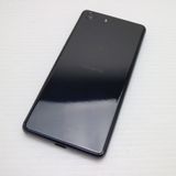 �¿��ݾ� ����Ʊ�� SO-02L Xperia Ace �֥�å� ���� �����