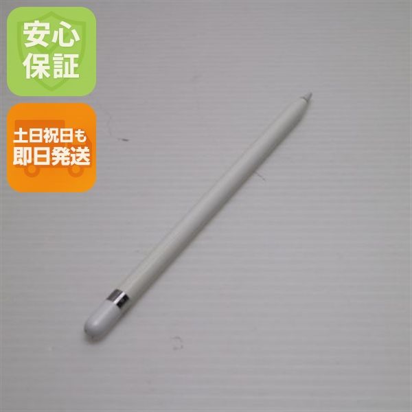 ¿ݾ  Apple Pencil 1 MK0C2J/A (2015) åڥ