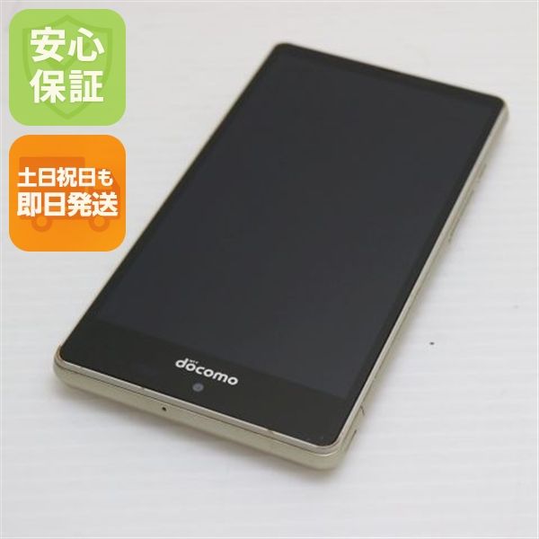 �¿��ݾ��� ������� SH-04G AQUOS EVER �������  �������