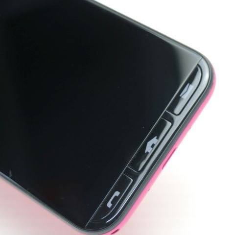 �¿��ݾ� ����Ʊ�� A205KC ���󤿤󥹥ޥ�3 �ޥ���