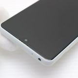 ¿ݾ Ķ SO-41B Xperia Ace II ۥ磻 