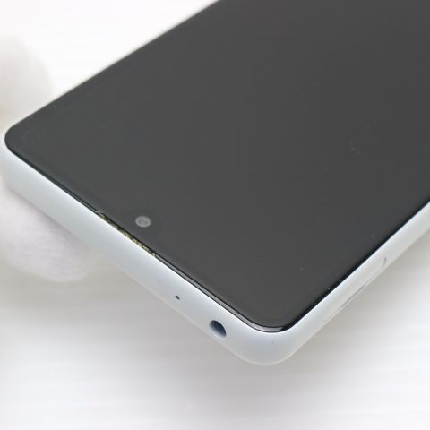 ¿ݾ Ķ SO-41B Xperia Ace II ۥ磻 