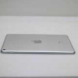 ���� iPad mini 5 Wi-Fi 64GB ����С�