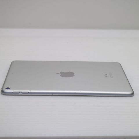���� iPad mini 5 Wi-Fi 64GB ����С�