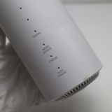 ¿ݾ  ZTR01 Speed Wi-Fi HOME 5G L11 ۥ磻 