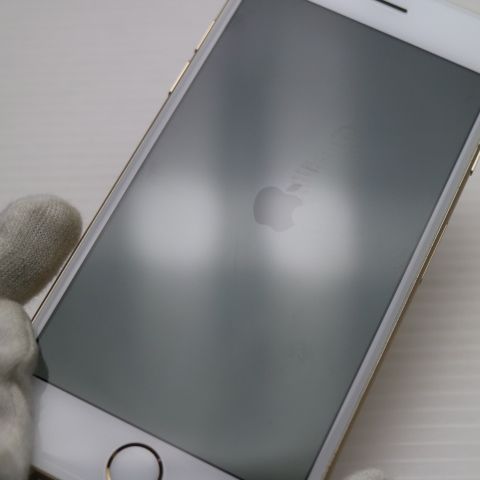 �¿��ݾ��� Ķ���� SOFTBANK iPhone6 16GB ������� ����� �������