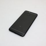 �¿��ݾ� Ķ���� SIM�ե꡼ HUAWEI nova lite 2 �֥�å� �����