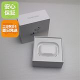 ¿ݾ ̤ AirPods Pro 2 USB-C ۥ磻