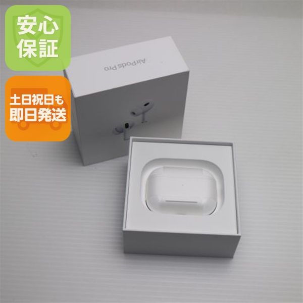 ¿ݾ ̤ AirPods Pro 2 USB-C ۥ磻