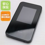 ��� Aterm MR03LN �֥�å�  �������