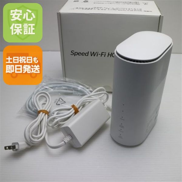 �¿��ݾ� Ķ���� ZTR01 Speed Wi-Fi HOME 5G L11 �ۥ磻�� �����