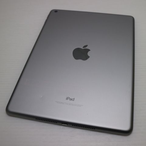 ��� iPad ��6���� Wi-Fi 128GB ���ڡ������쥤