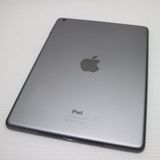 �¿��ݾ��� Ķ���� iPad Air Wi-Fi 32GB ���ڡ������쥤  �������