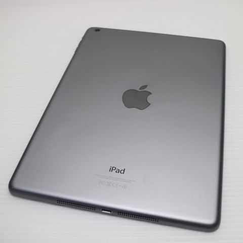 �¿��ݾ��� Ķ���� iPad Air Wi-Fi 32GB ���ڡ������쥤  �������
