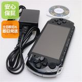 ¿ݾ  PSP-3000 ԥΡ֥å  