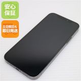  SIMե꡼ iPhone12 Pro 512GB ե ¨ȯ ȯ