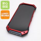 �¿��ݾ� Ķ���� TORQUE 5G KYG01 ��å� ����� SIM���å�����Ѥ�