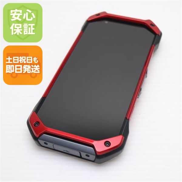 �¿��ݾ� Ķ���� TORQUE 5G KYG01 ��å� ����� SIM���å�����Ѥ�