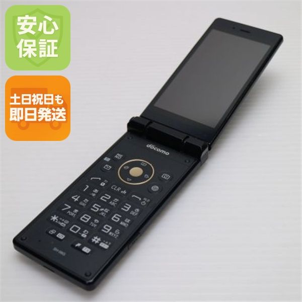 �¿��ݾ��� ������� SH-06G AQUOS�������� �֥�å�  �������