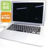 Ķ���� MacBook Air 2013 13����� Core i5 4GB 256GB